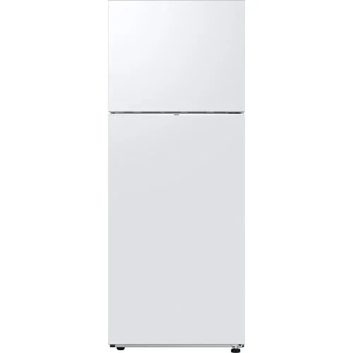 Samsung RT47CG6002WW Çift Kapılı No Frost Buzdolabı - 1