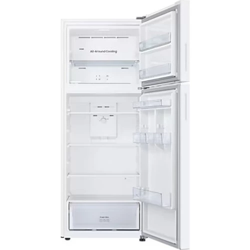 Samsung RT47CG6002WW Çift Kapılı No Frost Buzdolabı - 2