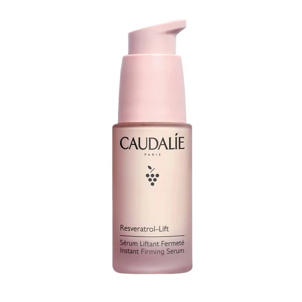 Caudalie Resveratrol Lift İnstant Sıkılaştırıcı Serum 30 Ml