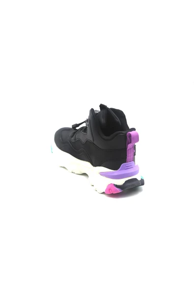 Vicco 869-F23K-352 Apex Unisex Çocuk Bot - 12