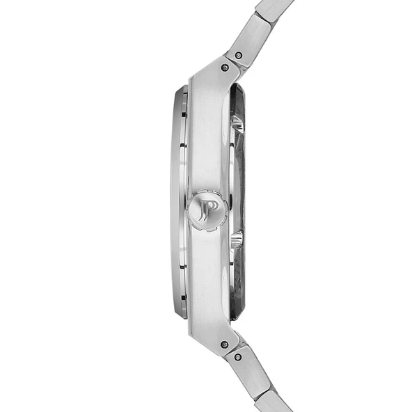 Jacques Philippe JPQGS4213X6RBW Erkek Kol Saati - Resim 2