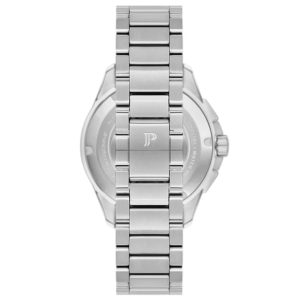Jacques Philippe JPQGC251336 Erkek Kol Saati - Resim 3