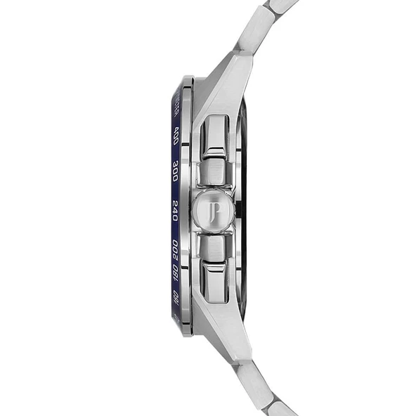 Jacques Philippe JPQGC251336 Erkek Kol Saati - Resim 2