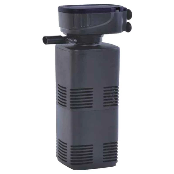 Venus Aqua Akvaryum İç Filtre 6006F 880 L/S 15W