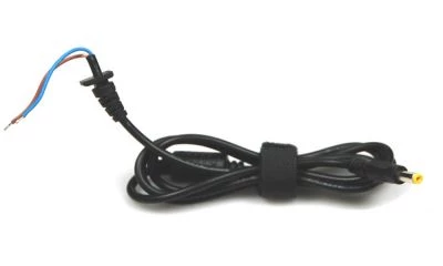 LAPTOP ADAPTÖR KABLOSU 4,8*1,7 MM UÇ RPC 27
