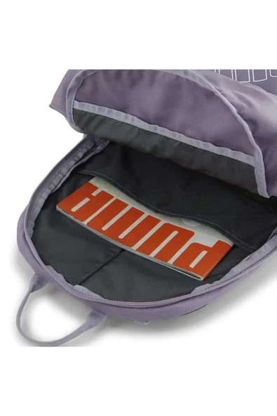 Puma Phase Backpack II Çanta - 12