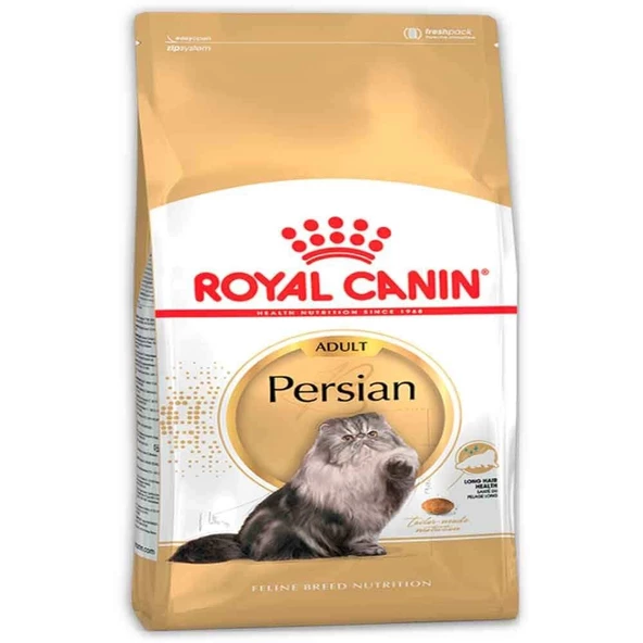 Royal Canin Persian Kedi Maması 10 kg
