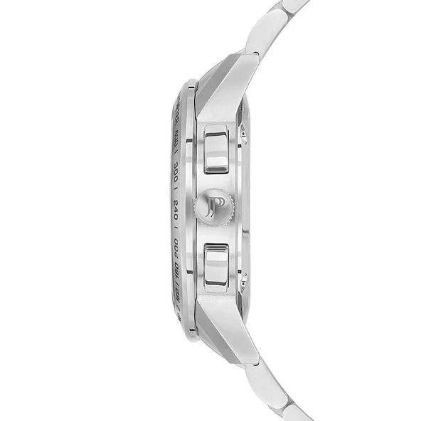 Jacques Philippe JPQGC281316V2 Erkek Kol Saati - Resim 2