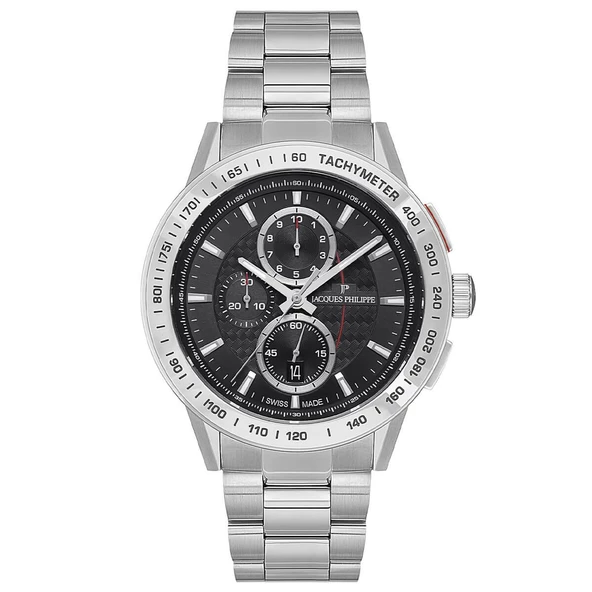 Jacques Philippe JPQGC281316V2 Erkek Kol Saati ürün görseli