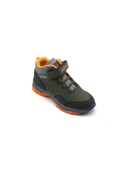 Pepino 1391 Unisex Çocuk Spor Bot - 7