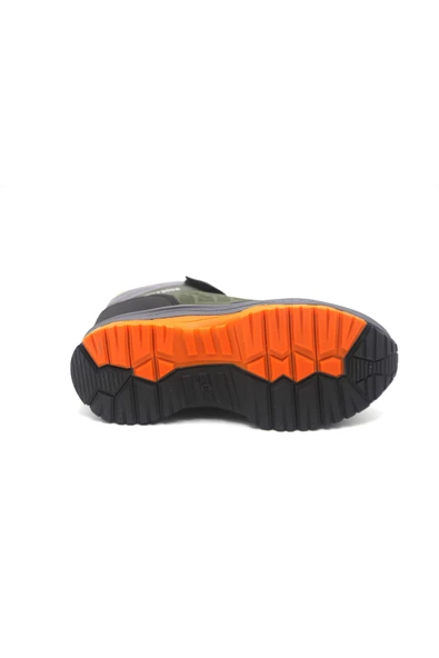 Pepino 1391 Unisex Çocuk Spor Bot - 8