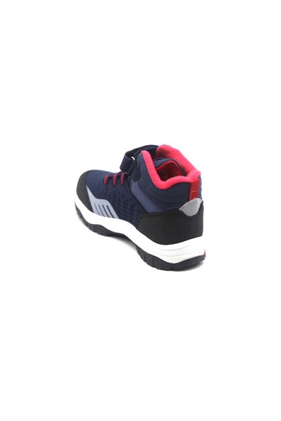 Pepino 1391 Unisex Çocuk Spor Bot - 11