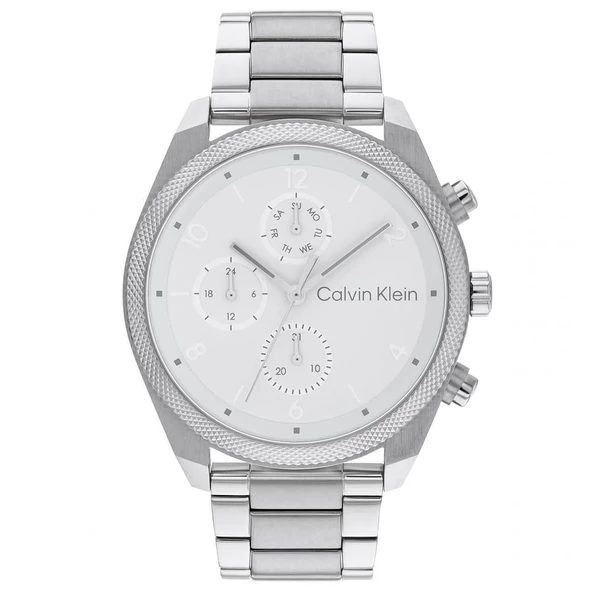 Calvin Klein CK25200356 Erkek Kol Saati ürün görseli