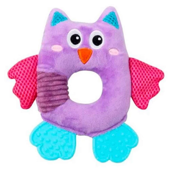 Pawise Peluş Köpek Oyuncağı Hollow Kitty ürün görseli