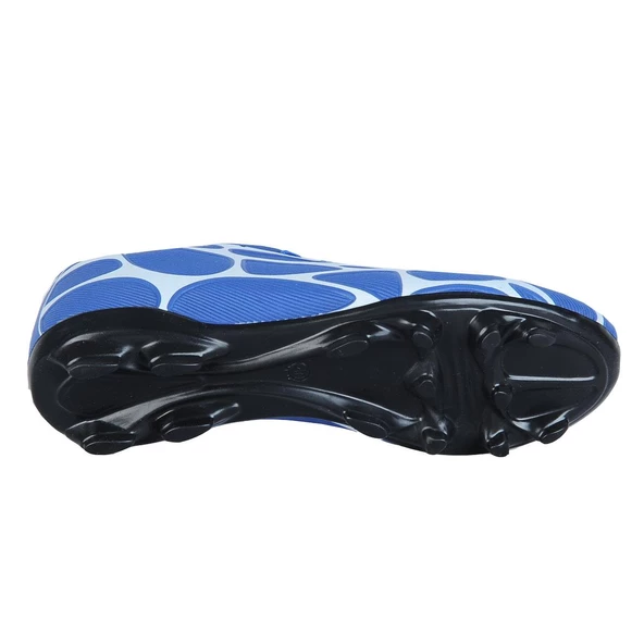MP 232-1353 Krampon Çim Erkek Futbol Ayakkabı - 6