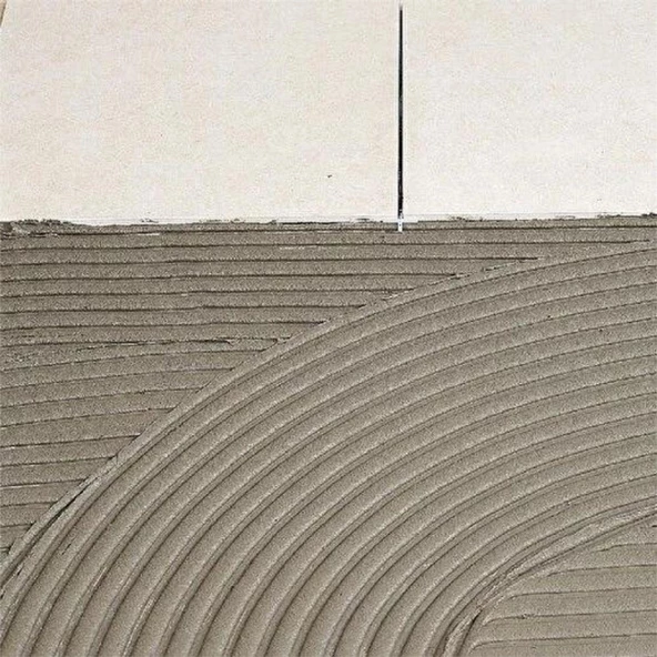 VitrA Vıtrafıx Flexy Gri 25 Kg F17401025 - 2