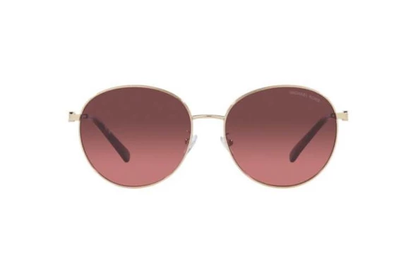 Michael Kors 0MK1119 10142057 Kadın Güneş Gözlüğü