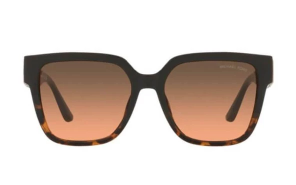 Michael Kors 0MK2170U  39081854 Kadın Güneş Gözlüğü