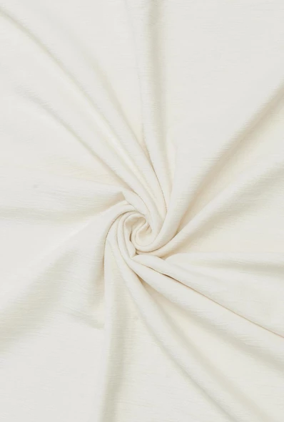 Tek Kişilik Koltuk Örtüsü Berjer Örtüsü Koltuk Şalı 2 Adet 110x175 cm - 2