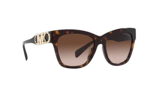 Michael Kors 0MK2182U  30061355 Kadın Güneş Gözlüğü - 3
