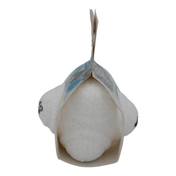 Meta Ball - Super Zıplayan Top - 2