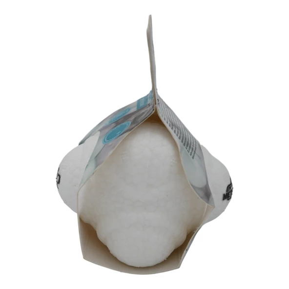 Meta Ball - Super Zıplayan Top - 6