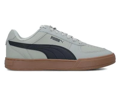 Puma Caven Erkek Kahve Spor Ayakkabı 38081021 M-49