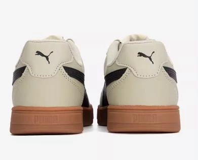 Puma Caven Erkek Kahve Spor Ayakkabı 38081021 M-49 - 4