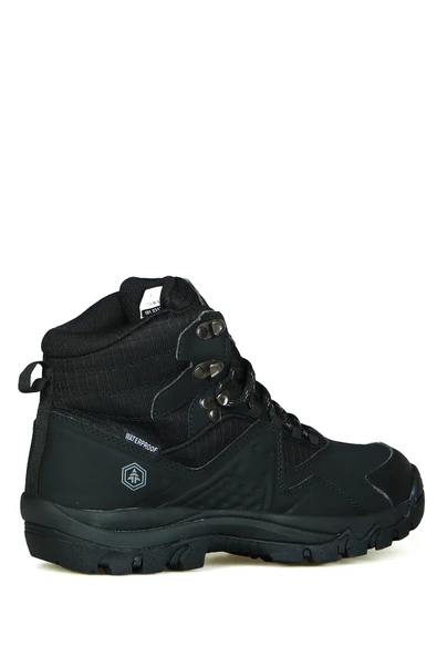 Hammer Jack Vader Unisex Su Geçirmez Outdoor Bot 23174 - 4