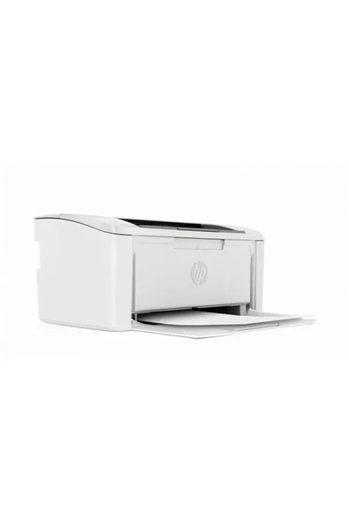 HP 7MD67A LASERJET M111a LASER YAZICI A4