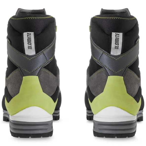 Dolomite Miage Gtx Erkek Bot-ANTRASİT - 5