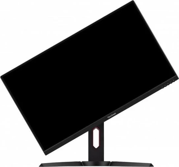 ViewSonic VX2780J-2K 27" 1 ms QHD FreeSync IPS Oyuncu Monitörü Outlet - 2