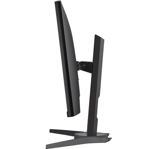 ViewSonic VX2780J-2K 27" 1 ms QHD FreeSync IPS Oyuncu Monitörü Outlet - 5