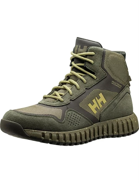 Helly Hansen Monashee Ullr Ht Erkek Outdoor Ayakkabı HHA.11432.431 - 3