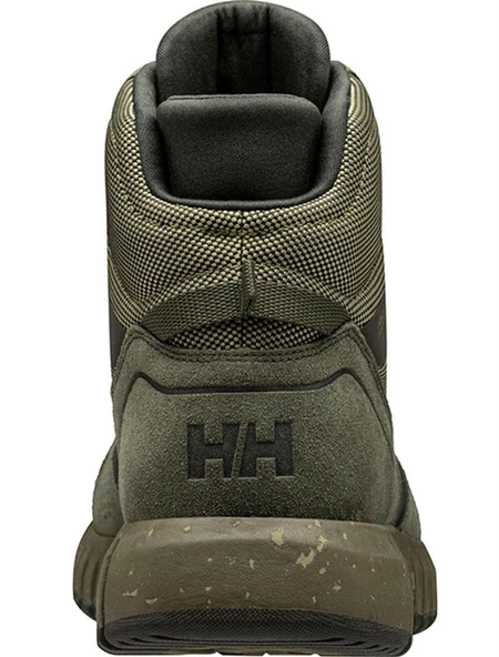 Helly Hansen Monashee Ullr Ht Erkek Outdoor Ayakkabı HHA.11432.431 - 6