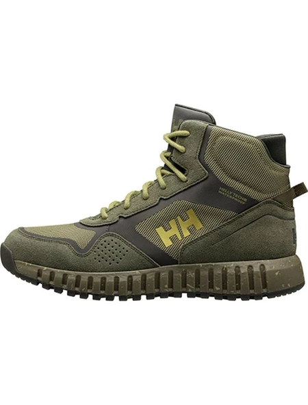 Helly Hansen Monashee Ullr Ht Erkek Outdoor Ayakkabı HHA.11432.431 - 2