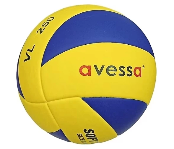 Avessa VL-250 5 Numara Voleybol Topu