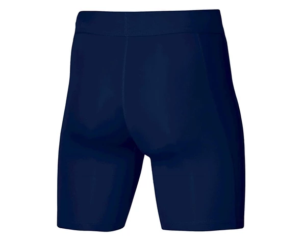 Strike Nike Pro Şort Erkek Pro İçlik DH8128-410 - 2