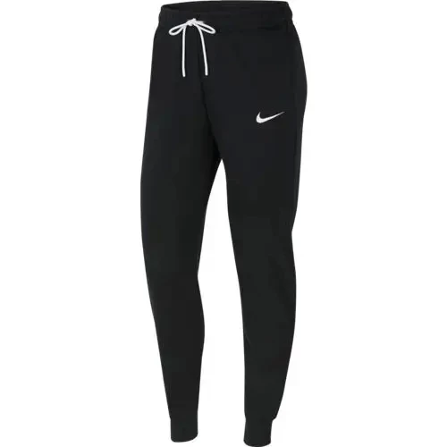 Nike Team Park 20 Pant Siyah Kadın Eşofman Alt -CW6961-010