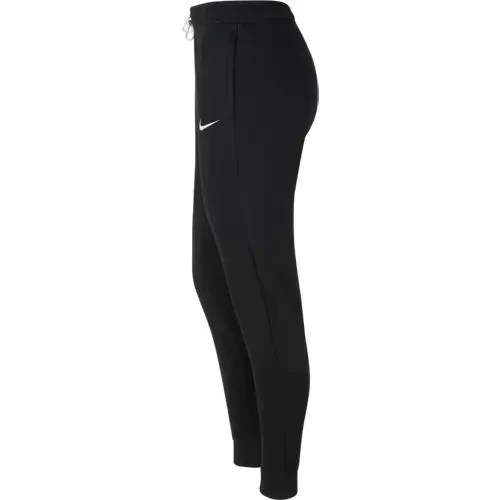 Nike Team Park 20 Pant Siyah Kadın Eşofman Alt -CW6961-010 - 2
