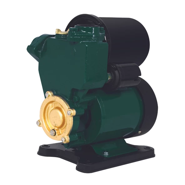 Klpro KLP370HM 370W 0.5Hp Mini Hidrofor - 2
