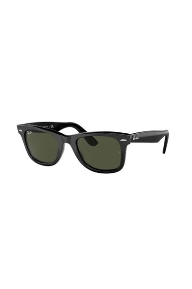 Ray-Ban 0RB2140 13583150 Unisex Güneş Gözlüğü