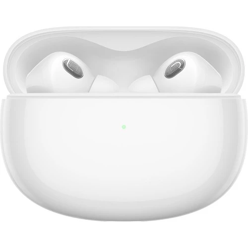 Xiaomi Buds 3t Pro Beyaz - 3