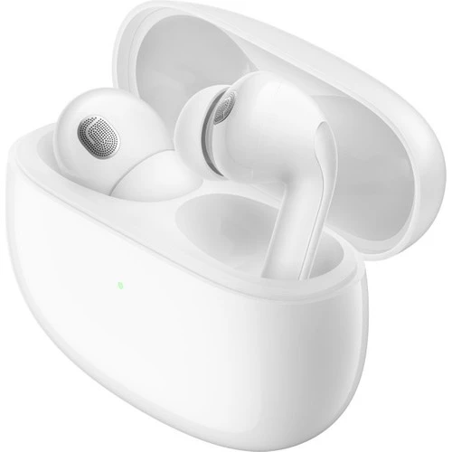 Xiaomi Buds 3t Pro Beyaz - 2