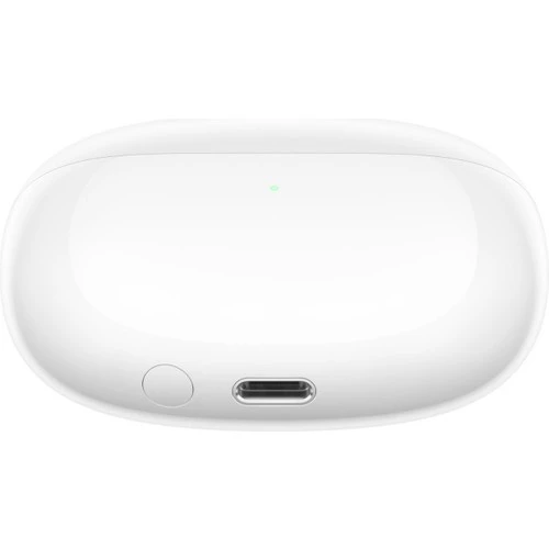 Xiaomi Buds 3t Pro Beyaz - 4