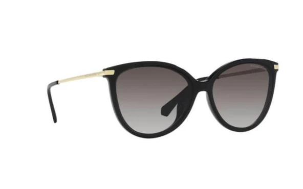 Michael Kors 0MK2184U 30058G58 HN Kadın Güneş Gözlüğü - 3
