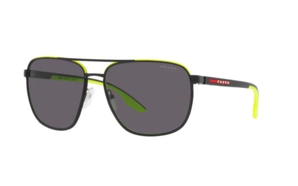 Prada 0PS 50YS 17G01V62 Erkek Güneş Gözlüğü ürün görseli