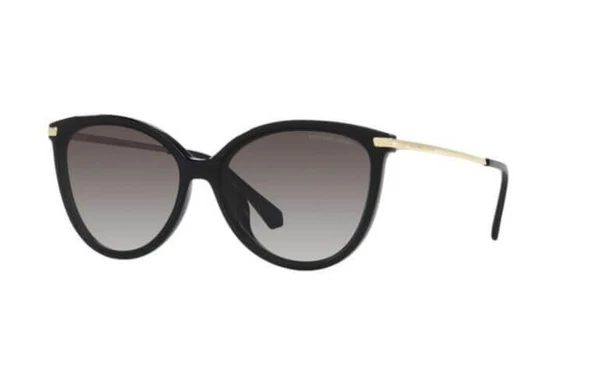 Michael Kors 0MK2184U 30058G58 HN Kadın Güneş Gözlüğü - 2