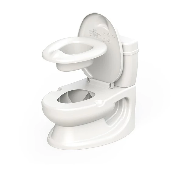 7051 EĞİTİCİ LAZIMLIK - 2