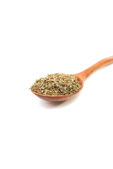 Yaprak Kekik Deluxe Seri Organik Lezzetli 100 Gr - Resim 3